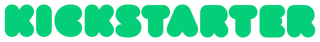 kickstarter_logo
